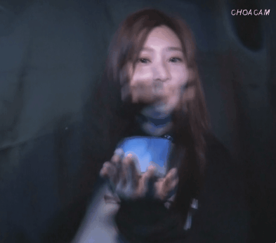 AC_%255B20190207-202127%255D.gif
