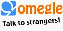 Philippines ust omegle Omegle Philippines