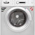 IFB 6 kg Fully-Automatic Front Loading Washing 