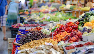 Pembagian Jual Beli Berdasarkan Ketentuan Harga Pembagian Jual Beli Berdasarkan Ketentuan Harga