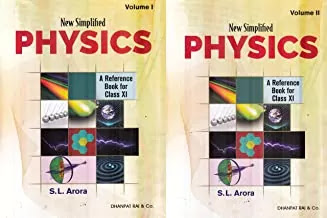 12th physics book volume 1 pdf download