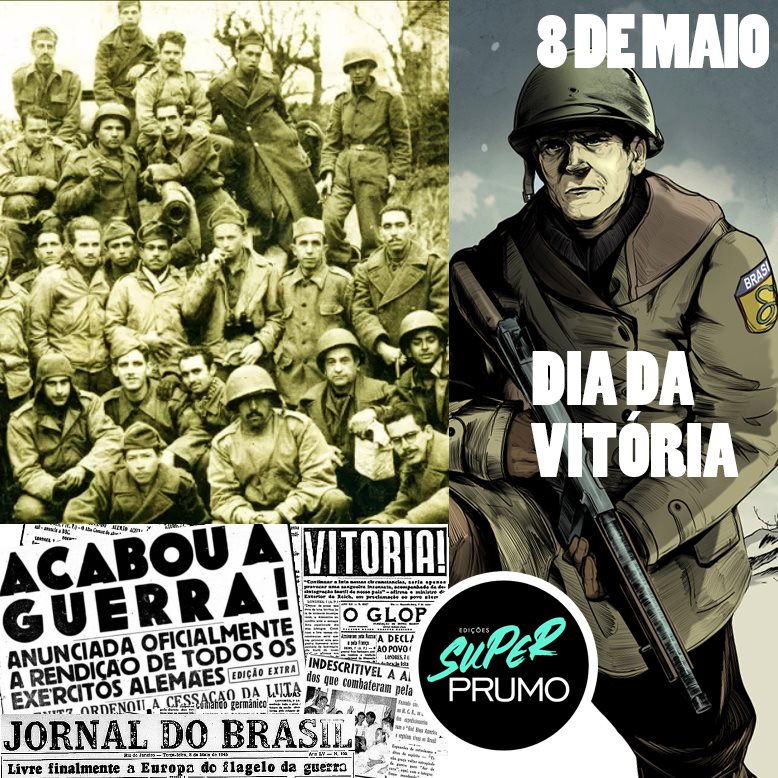 Dia da Vitória Generalidades Dia da Vitória Generalidades