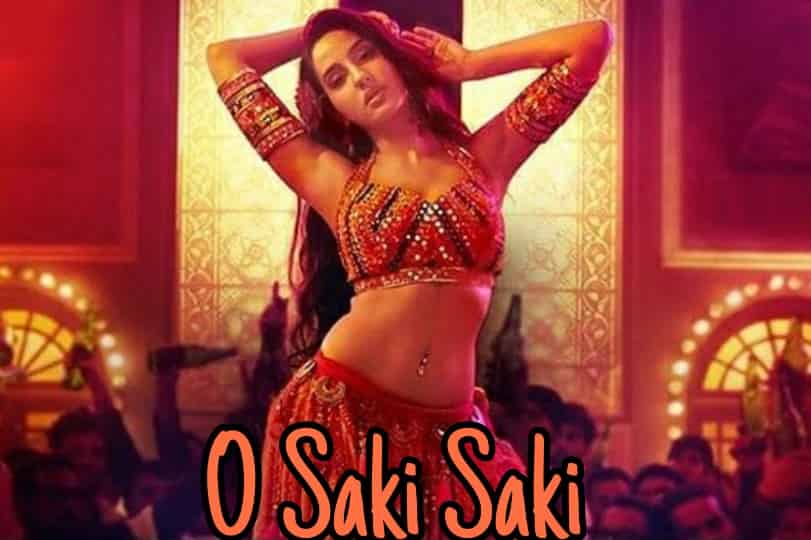 perfume antonio banderas radiant