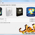 تحميل WinToFlash 2021 نسخ وحرق الويندوز وملفات الأيزو علي الفلاشه الميموري تحميل WinToFlash 2021 نسخ وحرق الويندوز وملفات الأيزو علي الفلاشه الميموري
