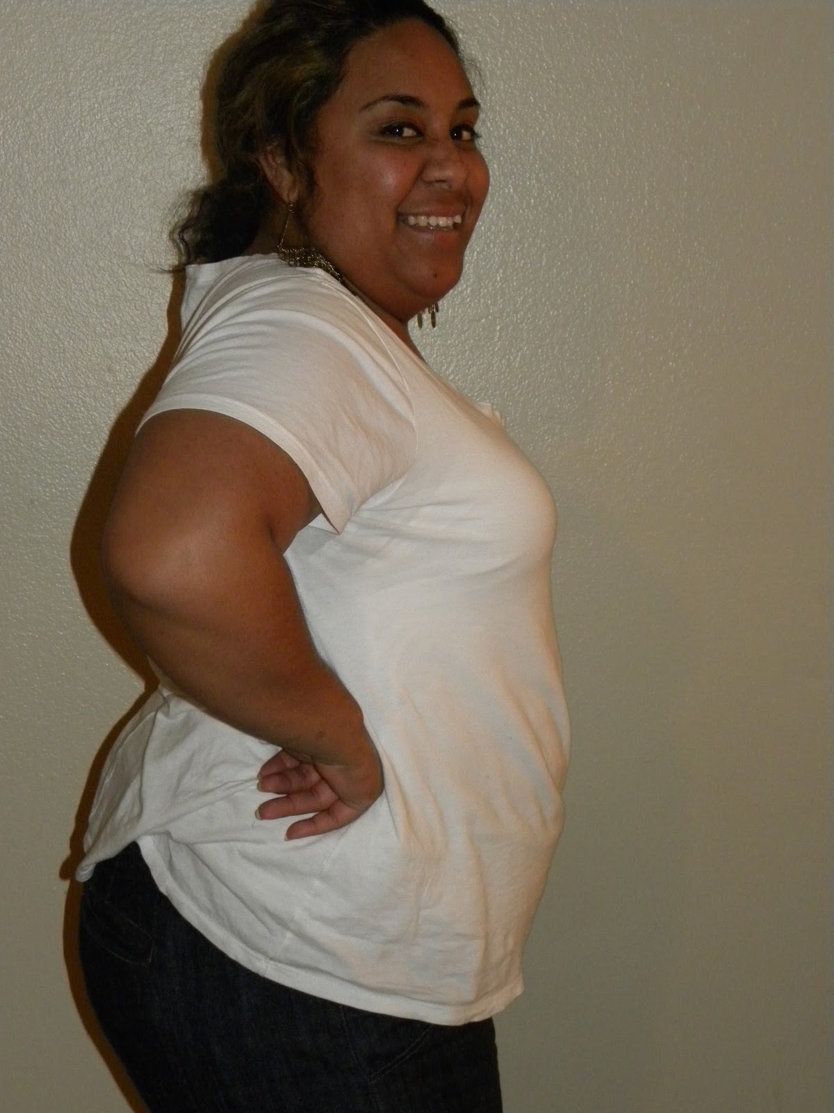 TIME FOR CHANGE.**Sinai's WeightLoss Challenge**