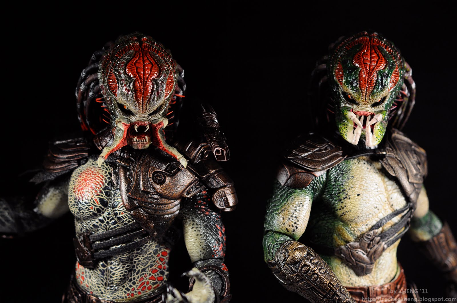 Лицо хищника без маски. Суперхищник Яутжа. Хищник Берсеркер без маски. Хищник Фальконер без маски. Хищник без маски фильм