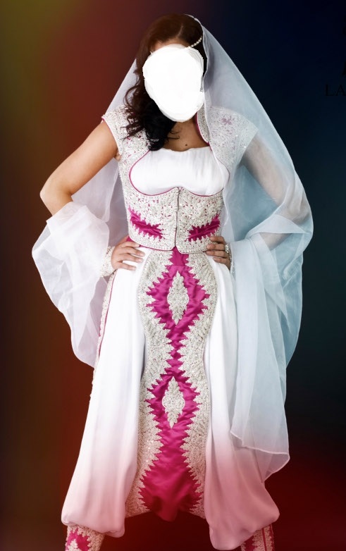 ����� ������� ������ 5.jpg