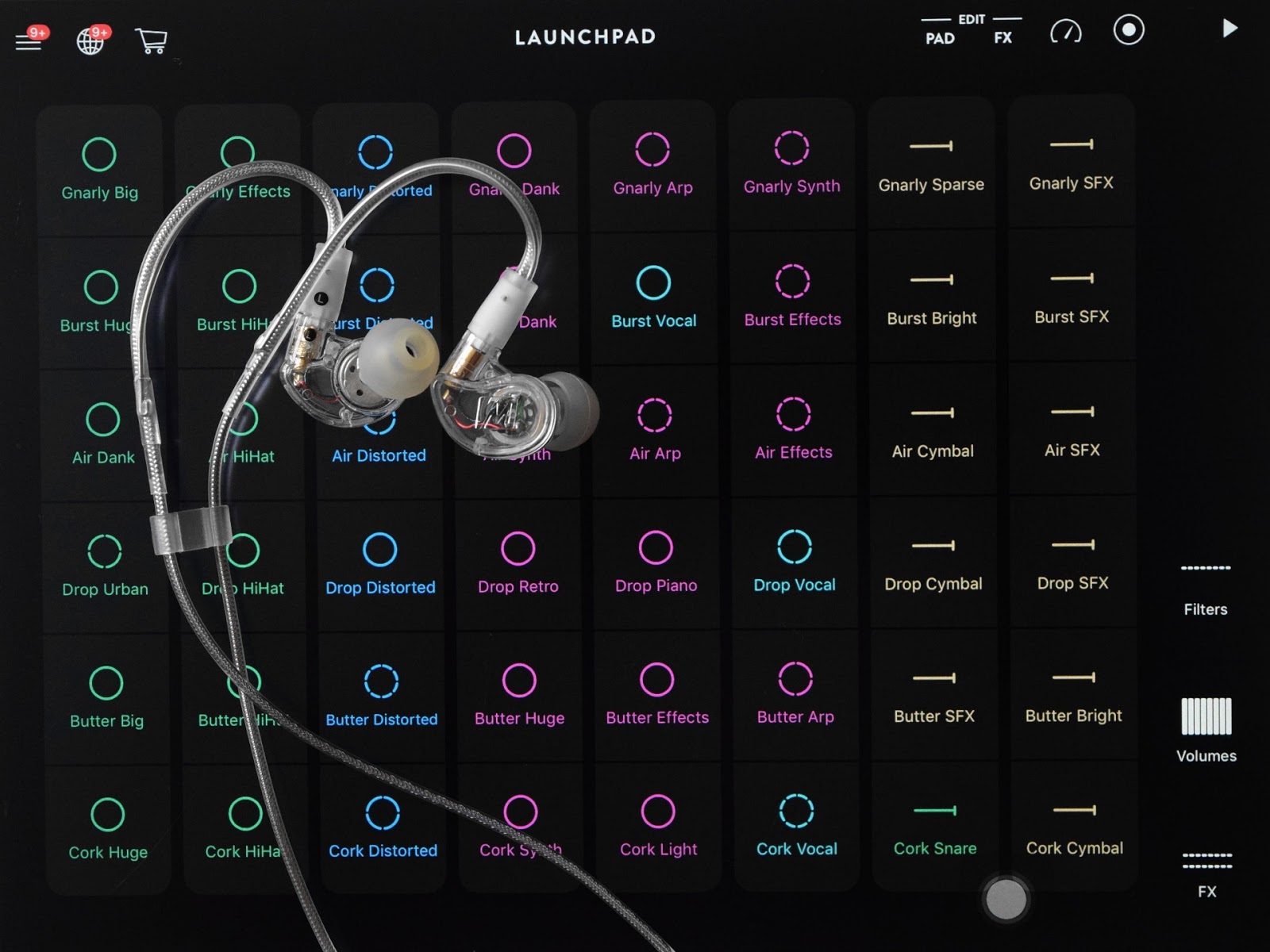 MEE Audio M6 Pro Generation 2 Reviews Headphone Reviews and