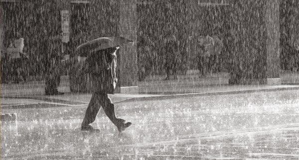 Image result for மழை நீர்