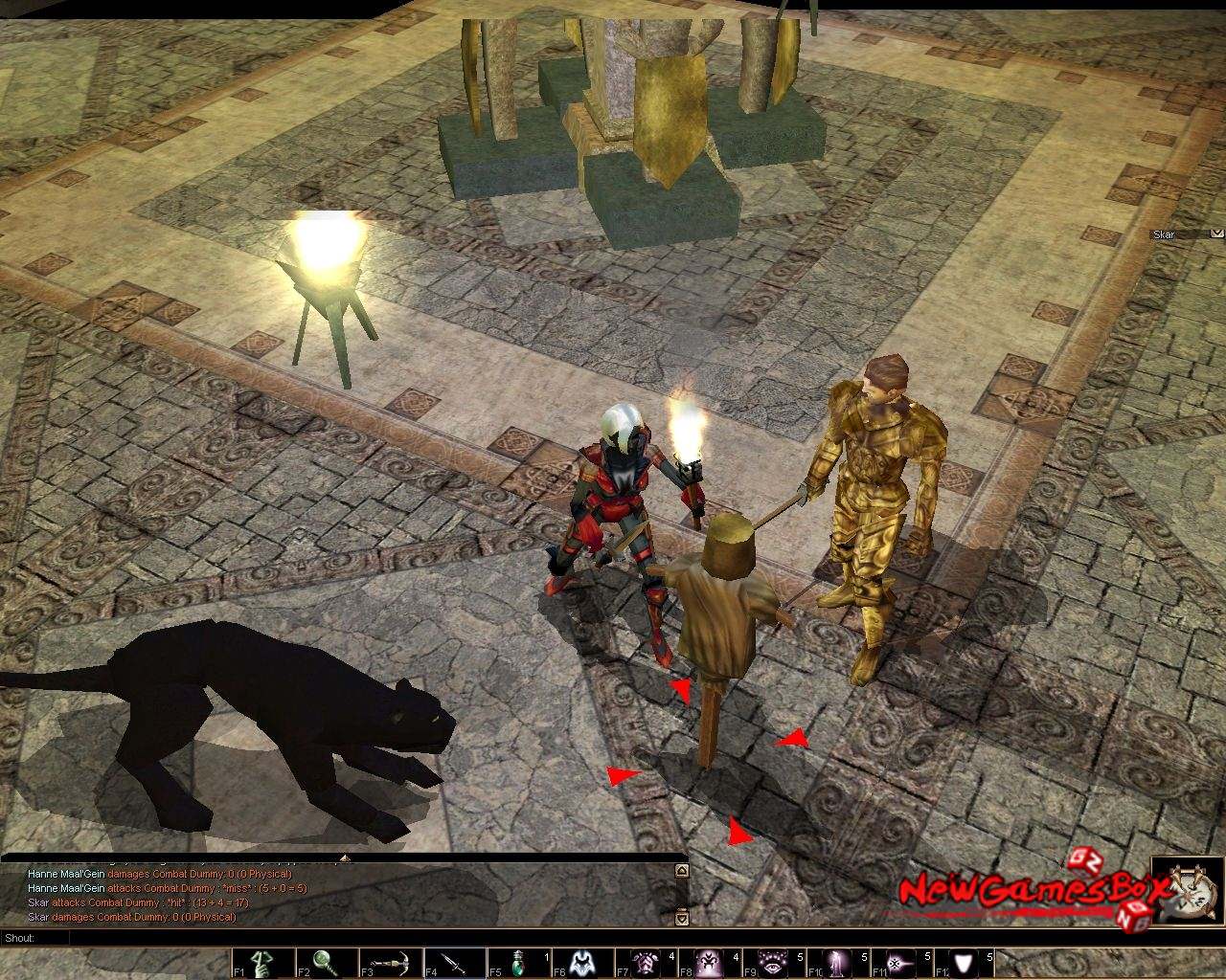 Neverwinter Nights Diamond Windows 7 Patch Download Neverwinter Nights Diamond Windows 7 Patch Download