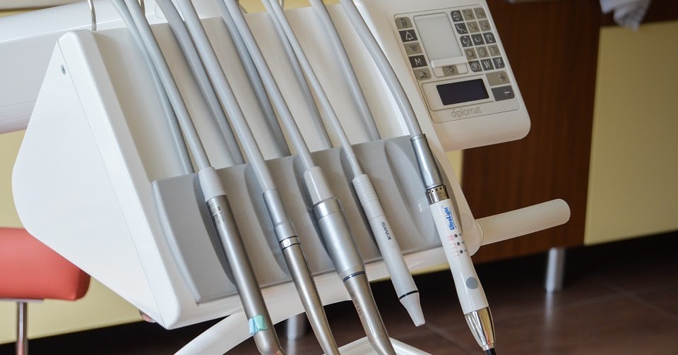 Drill and kill or drill and skill?