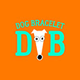 Dog Bracelet