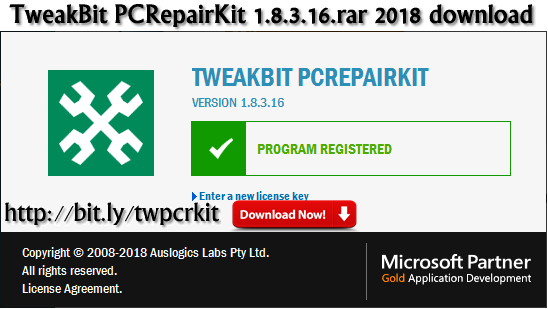 https://1.bp.blogspot.com/-Ohgzq-l1lYc/Wvx3rskMfuI/AAAAAAAACgs/Yr9FkckkZMAaxqp48sxE-Dkh3LjlyTcwQCLcBGAs/s1600/TweakBit%2BPCRepairKit%2B1.8.3.16%2Bdownload.PNG
