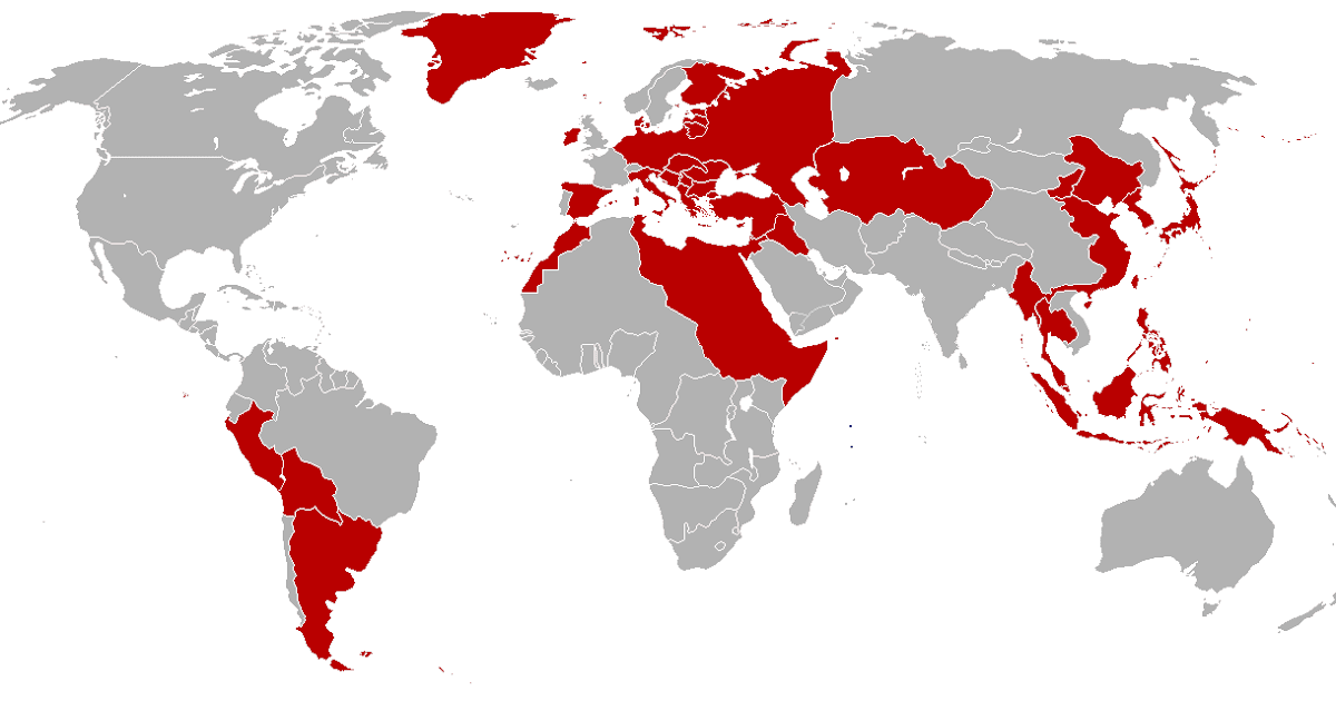 альтернативная карта мира. альтернативные геополитические карты мира. коминтерн какие страны. левые в странах мира. 2 конгресс коминтерна 1920 итоги.