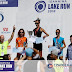  Ioannina Lake Run:Αθλοθέτης για τρίτη χρονιά η Τράπεζα Ηπείρου