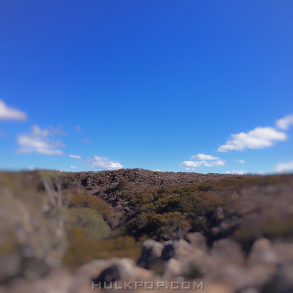 Skinnyjoe – #333(Me) – Single