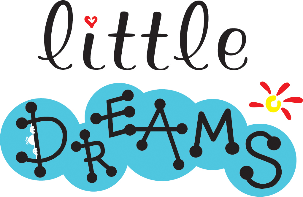 Little Dreams