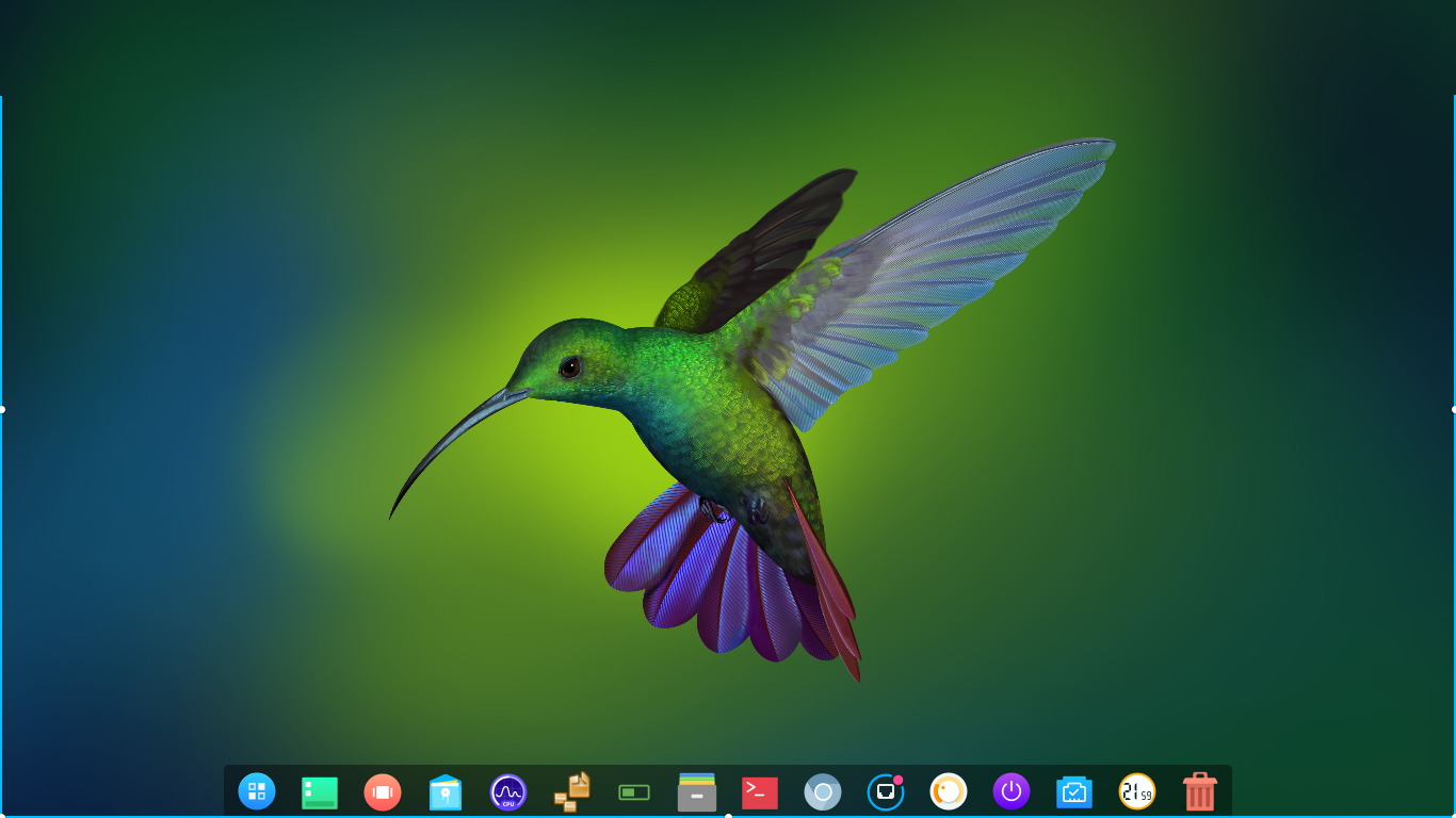 install linux on mac mini 2014 install linux on mac mini 2014
