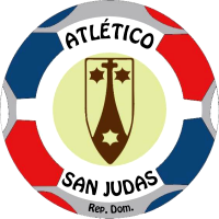 ATLTICO SAN JUDAS FC