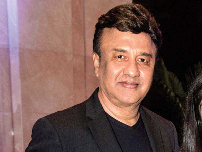 saustoremp3 spot com anu malik mega flac collection saustoremp3 spot com anu malik mega flac collection