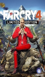 far cry 4 skidrow crack update far cry 4 skidrow crack update