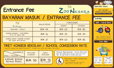 Harga Tiket Terkini Zoo Negara tiket%2Bzoo%2Bnegara%2Bputerahelmei - Harga Tiket Terkini Zoo Negara