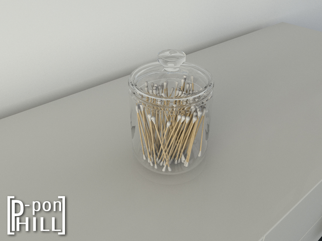 Accesorio para baño - modelo 2 - modelos...