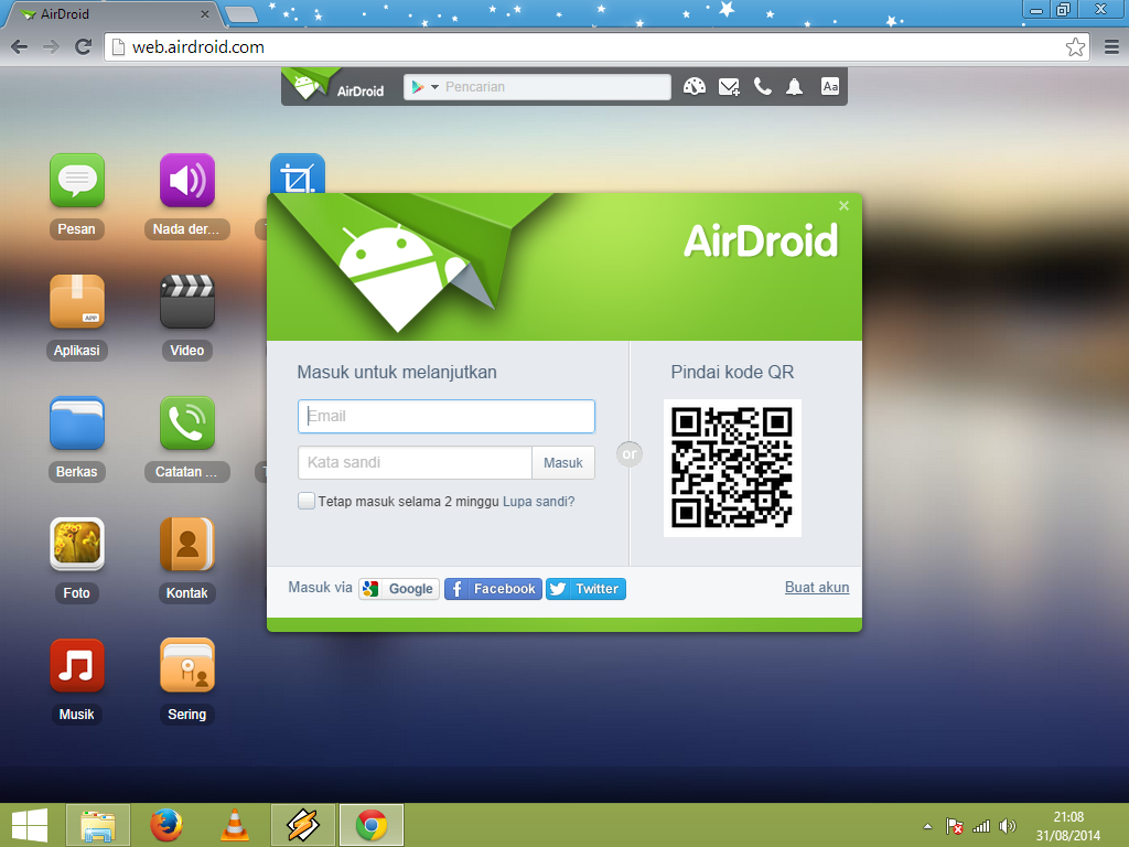 airdroid login airdroid login