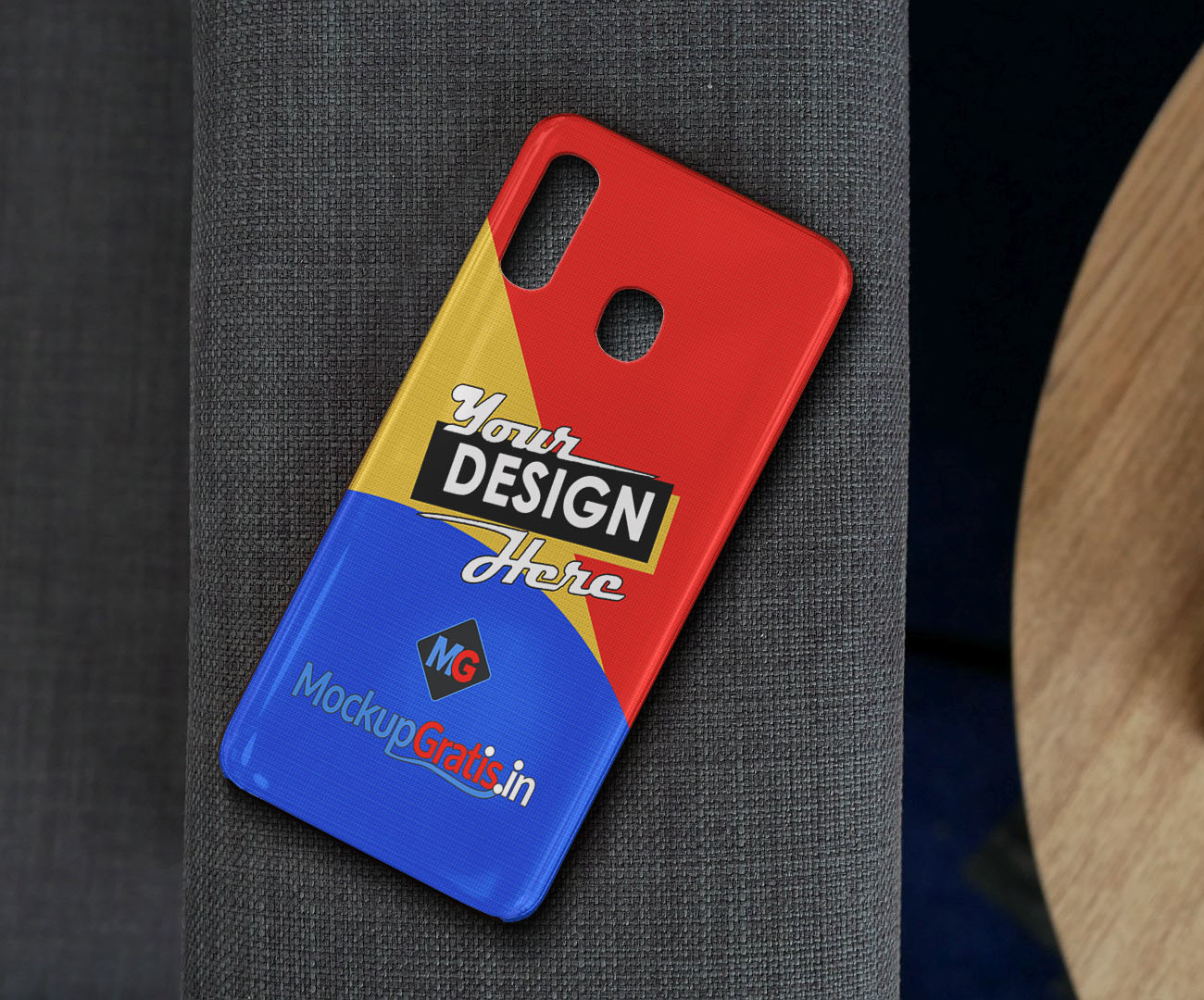 Gambar Mockup Case Polos Download Free And Premium Psd Mockup Templates And Design Assets