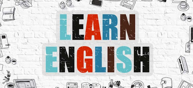 كورس شامل لتعلم اللغة الانجليزية للمبتدئين حتى الاحتراف