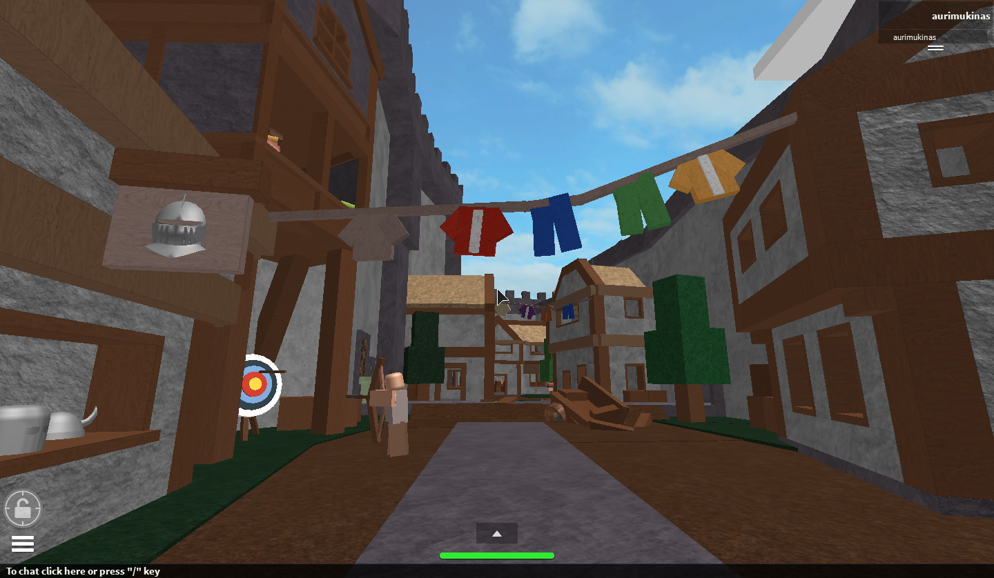 when was roblox made roblox games when was roblox made roblox games