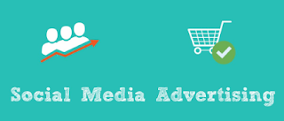 Tips Mendesain Iklan Banner yang Efektif Tips Mendesain Iklan Banner yang Efektif