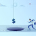 Dollar Bounces, Gold Slips, while Equities Hold Their Own
