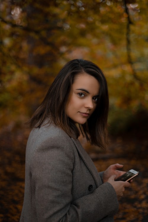 You can get sick from sleeping with wet hair Health and Beauty Tips