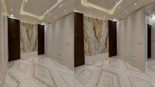 بديل الرخام بالرياض اشكال بديل الرخام بديل الرخام لجدران الوان بديل بديل الرخام بالرياض اشكال بديل الرخام بديل الرخام لجدران الوان بديل