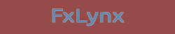 Logo di Fxlynx.blogspot.com