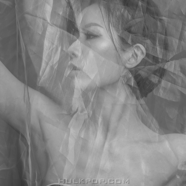 Park Ki Young – Don’t Keep doing this – Single