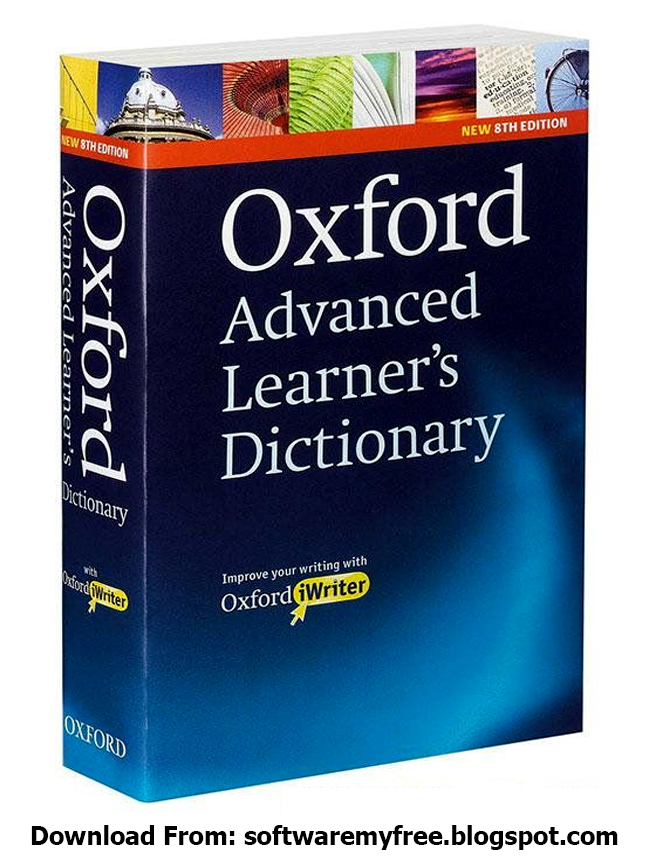 oxford english dictionary for pc full version oxford english dictionary for pc full version