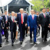 APEC 2017 – KÊNH NGOẠI GIAO TUYỆT VỜI CỦA VIỆT NAM!