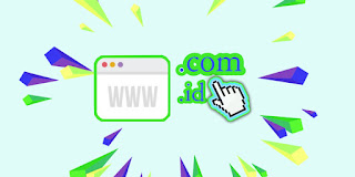 10 cara dan hal terbaik ketika ingin mengganti domain