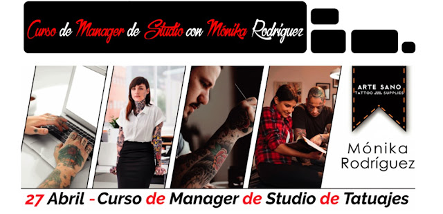 curso_de_manager_tienda_tatuajes_bilbao