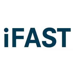 IFAST CORPORATION LTD. (SGX:AIY) @ SG investors.io