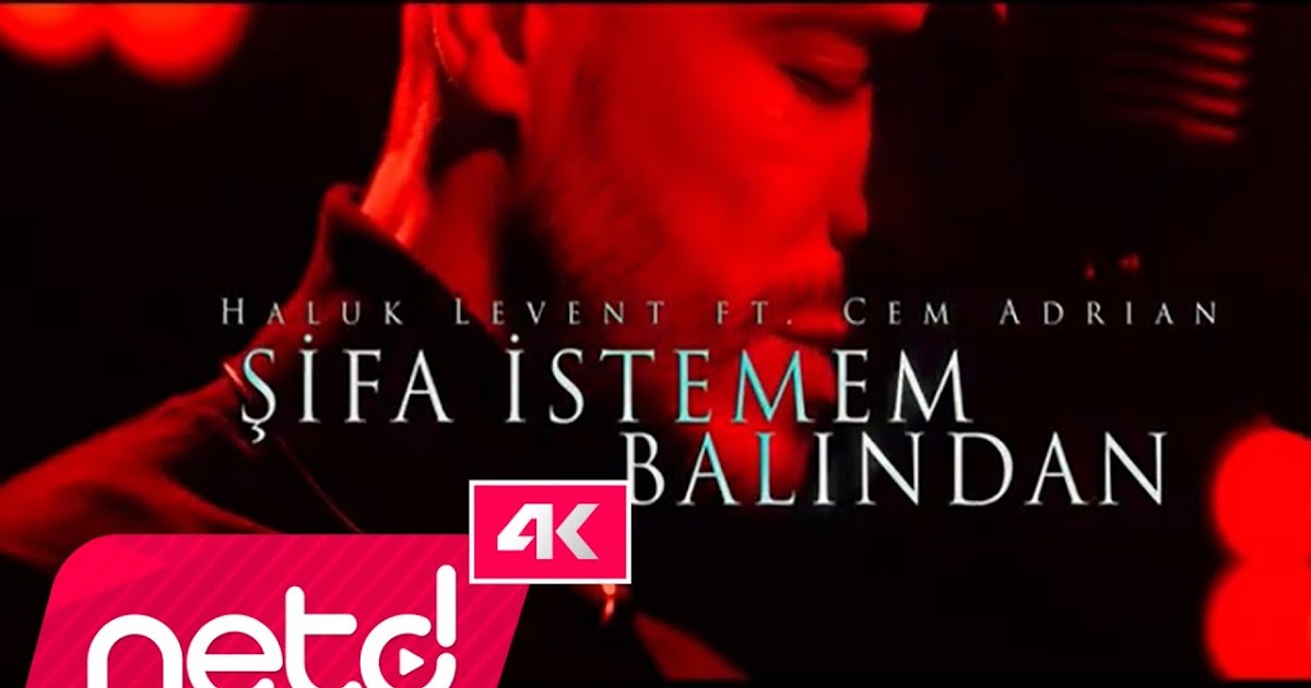 haluk levent ft cem adrian sifa istemem balindan mp3 indir