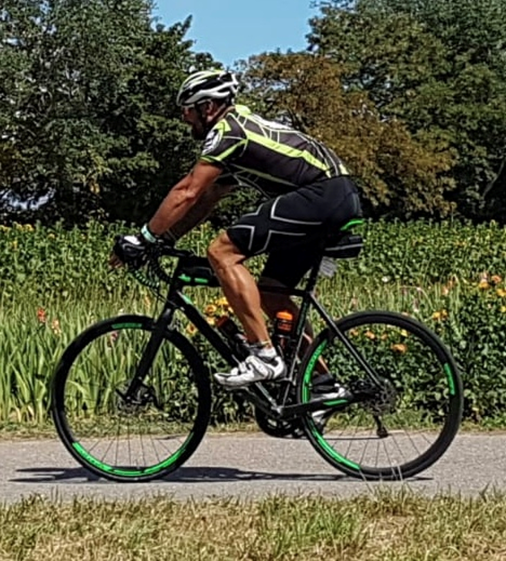 Justibeauty Lifestyle Blog Page 14 Chan 15745085 Rssing Com