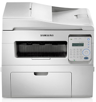 Work Driver Download Samsung SCX 4521NS Work Driver Download Samsung SCX 4521NS