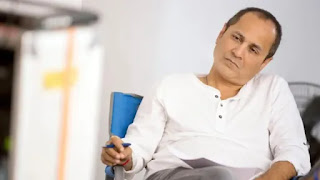 Vipul Shah vipul-shah-is-a-successful-of-all-entertainment-platforms
