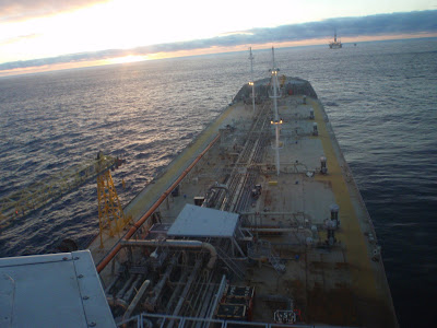 njord klatremus karin sett