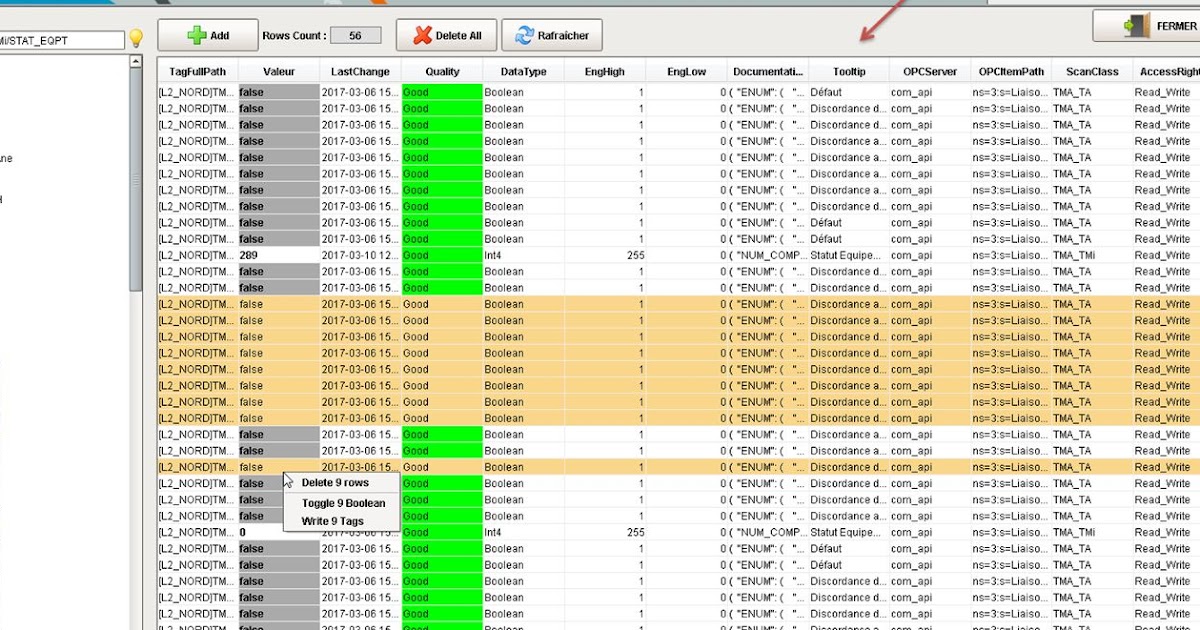 Smart Industrial Computing Ignition Utils Module Client's scripts