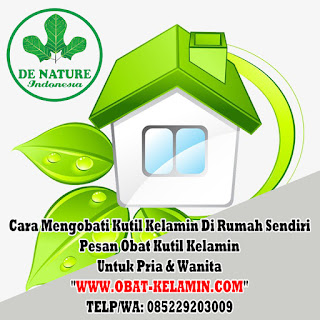 obat kutil kelamin: obat kutil kelamin di apotik, obat kutil kelamin pria di apotik, obat kutil kelamin wanita di apotik, obat kutil kelamin di apotik umum terdekat, obat kutil kelamin di apotik kimia farma k24, salep oles krim kutil kelamin, Cara Mengobati Kutil Dikemaluan Kelamin Dari Rumah Sendiri, cara menghilangkan kutil kelamin, Dokter Obat Kutil Kelamin Terbukti Terbaik Dan Terpercaya obat kutil kelamin: obat kutil kelamin di apotik, obat kutil kelamin pria di apotik, obat kutil kelamin wanita di apotik, obat kutil kelamin di apotik umum terdekat, obat kutil kelamin di apotik kimia farma k24, salep oles krim kutil kelamin, Cara Mengobati Kutil Dikemaluan Kelamin Dari Rumah Sendiri, cara menghilangkan kutil kelamin, Dokter Obat Kutil Kelamin Terbukti Terbaik Dan Terpercaya