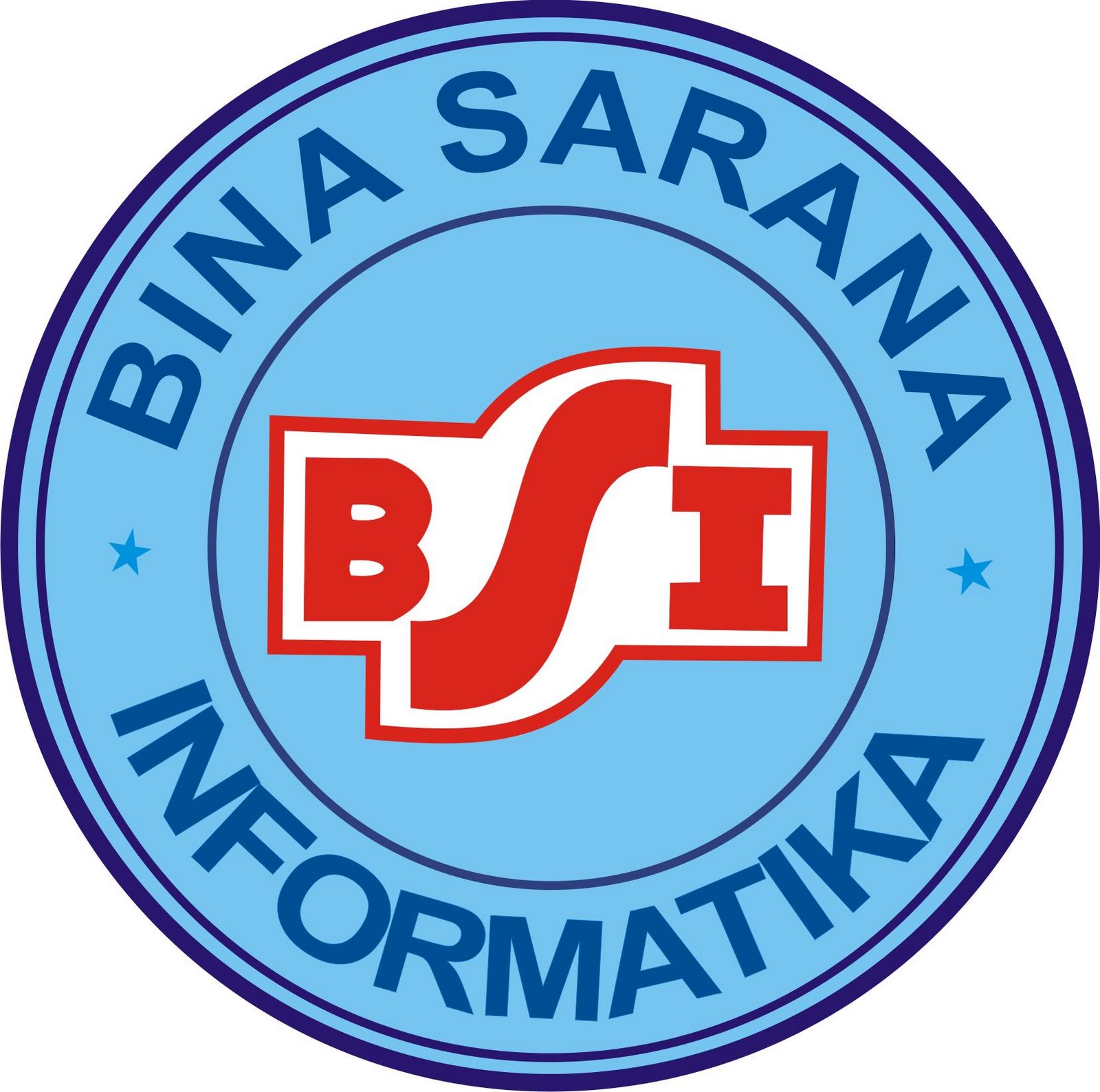 Lowongan Kerja Dosen BSI Semarang Magelang Solo Yogyakarta